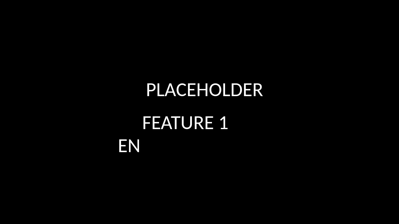 /enderice2/Fennix/raw/commit/76113df5a9fbc4e01a9bb693f028b01e8267a9d5/tools/website/assets/images/feature1-en.png