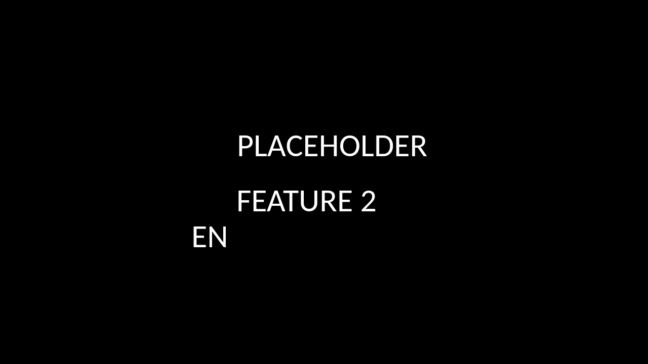 /enderice2/Fennix/raw/commit/76113df5a9fbc4e01a9bb693f028b01e8267a9d5/tools/website/assets/images/feature2-en.png
