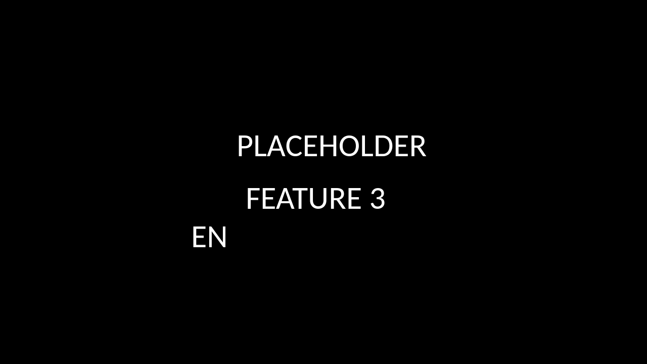 /enderice2/Fennix/raw/commit/76113df5a9fbc4e01a9bb693f028b01e8267a9d5/tools/website/assets/images/feature3-en.png