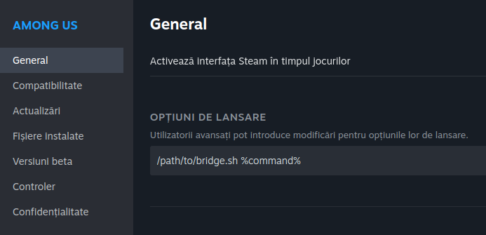 bridge.sh