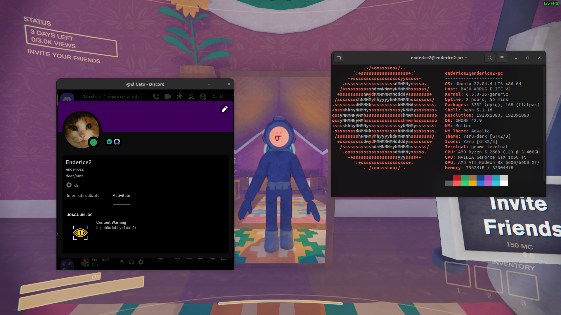 /enderice2/rpc-bridge/raw/commit/12cee9b7c0dbbabad0a6af1fc74ca625ed14b74c/docs/assets/contentwarning.png