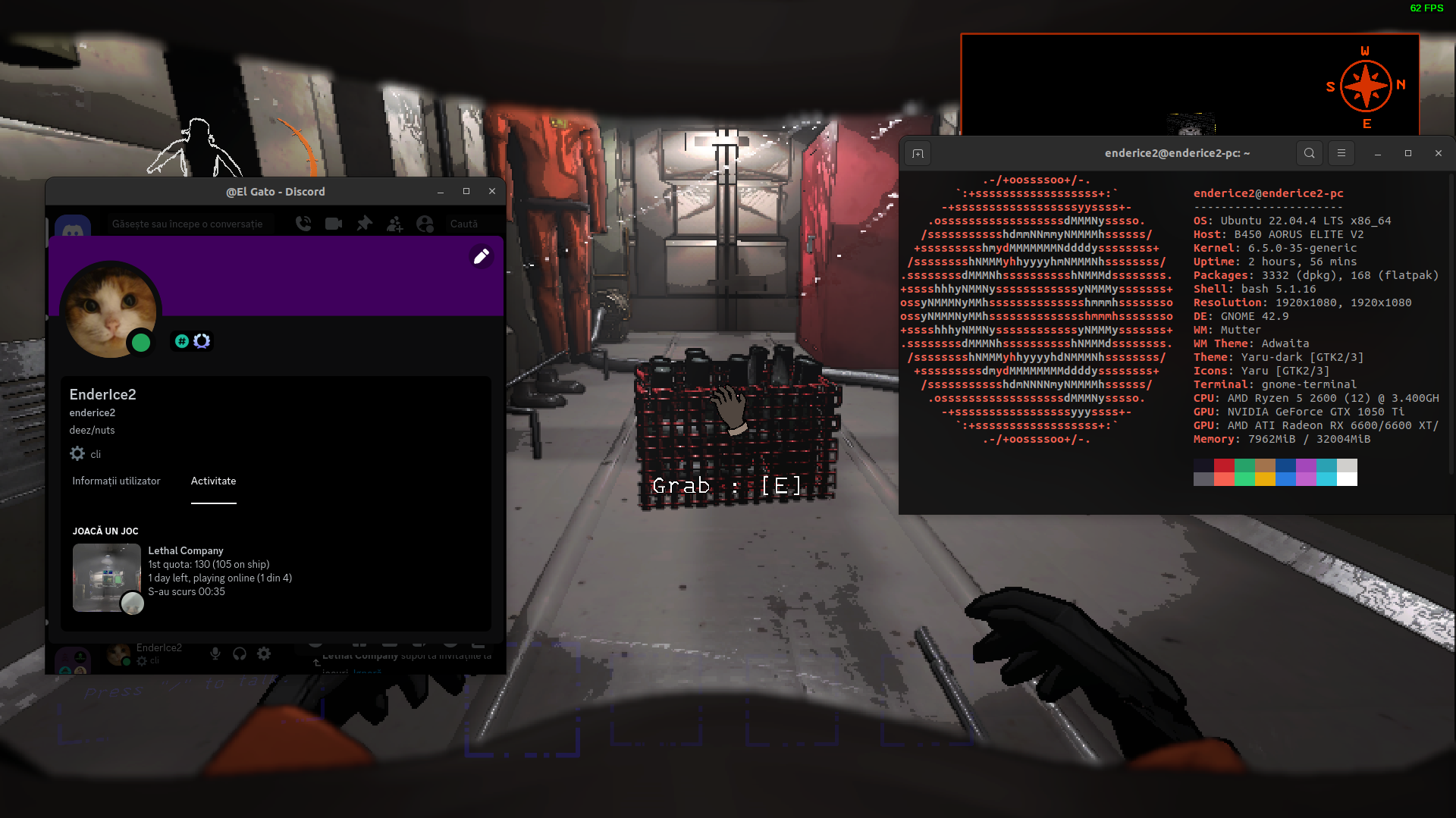 /enderice2/rpc-bridge/raw/commit/12cee9b7c0dbbabad0a6af1fc74ca625ed14b74c/docs/assets/lethalcompany.png