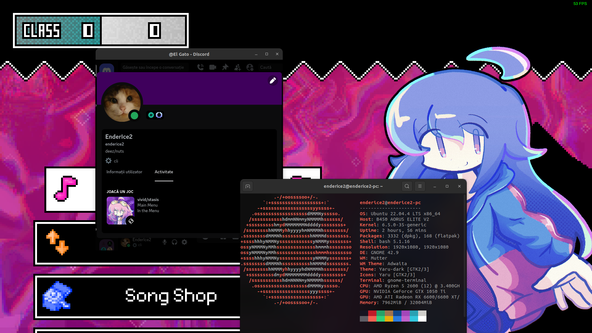 /enderice2/rpc-bridge/raw/commit/12cee9b7c0dbbabad0a6af1fc74ca625ed14b74c/docs/assets/vividstasis.png