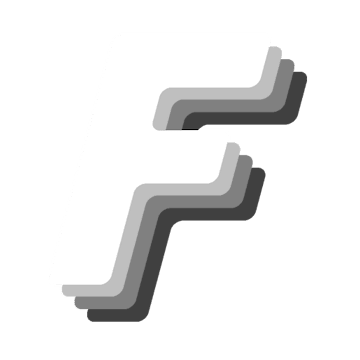 enderice2/Fennix